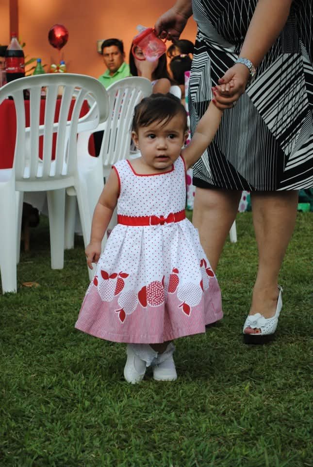 WhatsApp Image 2025-12-01 at 22.53.26